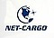 Logo - NET-CARGO Sp. z o.o., Czarnieckiego 7, Pogórze 81-198, godziny otwarcia, numer telefonu