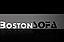 Logo - Bostonsofa, Wspólna 2, Rzeszów 35-205 - Przedsiębiorstwo, Firma, numer telefonu