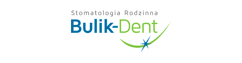 Zdjęcie w galerii Stomatologia Rodzinna. Bulik-Dent nr 1