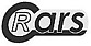 Logo - Warsztat samochodowy R-Cars s.c., Żwirki i Wigury 7, Dukla 38-450 - Warsztat naprawy samochodów, godziny otwarcia, numer telefonu