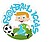 Logo - Football Kids Szkółka Piłkarska dla najmłodszych, Spacerowa 6 15-040 - Szkolenia, Kursy, Korepetycje, numer telefonu