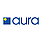 Logo - Centrum Podróży AURA Sp. z o.o., Plac Konstytucji 3 Maja 2A 10-589 - Biuro podróży, godziny otwarcia, numer telefonu