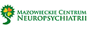 Logo - Mazowieckie Centrum Neuropsychiatrii Sp. z o.o., Zagórze, Wiązowna 05-462 - Szpital, numer telefonu