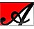 Logo - Drukarnia AAPrint, Poprzeczna 44, Mikołów 43-190 - Drukarnia, godziny otwarcia, numer telefonu