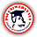 Logo - Psi Uniwersytet - Szkoła dla psów, szkolenie psów, tresura psów 02-203 - Szkolenia, Kursy, Korepetycje, godziny otwarcia, numer telefonu
