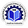 Logo - Ośrodek Kształcenia Zawodowego Andrzej Kalemba, Wieluń 98-300 - Szkolenia, Kursy, Korepetycje, godziny otwarcia, numer telefonu