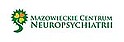 Logo - Mazowieckie Centrum Neuropsychiatrii Sp. z o.o., 3 Maja 127 05-420 - Szpital, numer telefonu