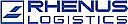 Logo - Rhenus Data Office Polska Sp. z o.o., Szczecin 71-005 - Elektrośmieci - Punkt zbiórki, godziny otwarcia, numer telefonu