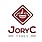 Logo - JORYC serwisy opon przemysłowych, Jeleniogórska 14 B, Bolesławiec 59-700 - Wulkanizacja, Opony, godziny otwarcia, numer telefonu