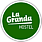 Logo - Hostel LaGranda, Rewolucji 1905 r. 48, Łódź 90-213 - Hostel, numer telefonu