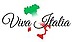 Logo - Restauracja Viva Italia, ul. Skłodowskiej-Curie 1-3, Koszalin 75-803 - Restauracja, godziny otwarcia, numer telefonu