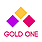 Logo - GOLD ONE, Sokołowska 9/u36, Warszawa 01-142 - Szkolenia, Kursy, Korepetycje, godziny otwarcia, numer telefonu