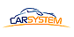 Logo - CARSYSTEM - car audio, cb, akcesoria, elektryka, Sitnicka 82 21-500 - Centrum Car Audio - Sklep, numer telefonu
