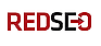 Logo - Redseo, Jana III Sobieskiego 5/30, Bydgoszcz 85-060 - Informatyka, godziny otwarcia, numer telefonu
