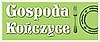 Logo - Gospoda Kończyce, Paderewskiego Ignacego 103, Zabrze 41-810 - Karczma, Gospoda, Zajazd, godziny otwarcia, numer telefonu