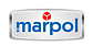 Logo - F.H.U. Marpol s.c., Korzeniaka Grzegorza 8, Kraków 30-298 - Przedsiębiorstwo, Firma, godziny otwarcia, numer telefonu