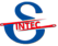 Logo - Sintec S.C., ul. Miłocińska 1A, Rzeszów 35-232 - Przedsiębiorstwo, Firma, numer telefonu