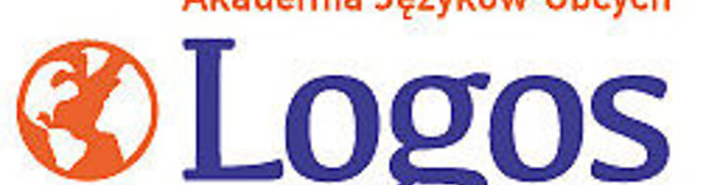 Zdjęcie w galerii Akademia Języków Obcych Logos, Szkoła Języków Obcych Logos nr 1