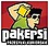 Logo - Przesyłki kurierskie pakersi.pl, gen. de Gaulle'a 15, Gdańsk 80-261 - Usługi, numer telefonu