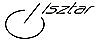 Logo - P.H. Isztar Maciej Olas, Cyniarska 11, Bielsko-Biała 43-300 - Odzieżowy - Sklep, godziny otwarcia, numer telefonu
