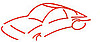 Logo - Craftcar Sławomir Mrożek, Metalowców 7, Sosnowiec 41-205 - Warsztat naprawy samochodów, godziny otwarcia, numer telefonu