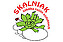Logo - Szkółka Roślin Ozdobnych - Skalniak, Dobków 17A, Wodzierady 98-105 - Ogród, Rolnictwo - Sklep, godziny otwarcia, numer telefonu