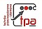 Logo - T P A Technika Przeciwpożarowa i Alarmowa B Rodowicz i P Lyko Sp 45-123 - Przedsiębiorstwo, Firma, godziny otwarcia, numer telefonu