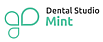 Logo - Dental Studio Mint, Zabłockiego Franciszka 10A/2, Gdańsk 80-287 - Dentysta, numer telefonu