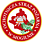 Logo - Ochotnicza Straż Pożarna Mogilno, Mogilno 112, Mogilno 33-326 - Straż Pożarna, numer telefonu