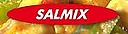 Logo - Salmix Sp. z o.o., Zielona 3, Laski 05-080 - Catering, godziny otwarcia, numer telefonu