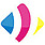 Logo - INV MEDIA oddział SIEDLCE, Konopnickiej Marii, Siedlce 08-110 - Komputerowa - Hurtownia, godziny otwarcia, numer telefonu