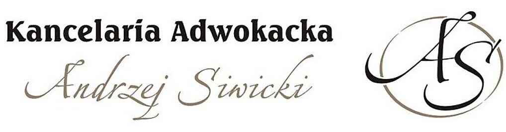 Zdjęcie w galerii Kancelaria Adwokacka AS Pruszków - Andrzej Siwicki nr 1