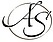 Logo - Kancelaria Adwokacka AS Pruszków - Andrzej Siwicki, Pruszków 05-803 - Kancelaria Adwokacka, Prawna, godziny otwarcia, numer telefonu