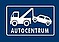 Logo - Autocentrum Mechanika Pojazdowa, Komitetu Obrony Robotników 39 02-148 - Warsztat naprawy samochodów, godziny otwarcia, numer telefonu