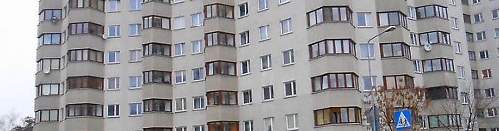 Zdjęcie w galerii Kancelaria Adwokacja Matak Kazimierz nr 2