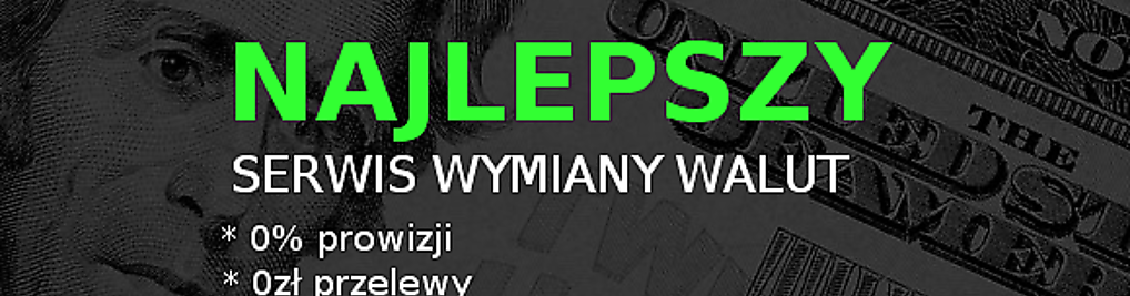 Zdjęcie w galerii Kantor Biłgoraj www.KantorEkspert.pl - Internetowy Kantor nr 3