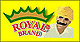 Logo - P.H.Royal Sp. z o.o., Wolska 84/86, Warszawa 01-141 - Przedsiębiorstwo, Firma, godziny otwarcia, numer telefonu