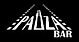 Logo - Pauza Bar, Chełmska 2, Siedliszcze 22-130 - Bar, godziny otwarcia, numer telefonu