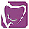 Logo - ZdrowiDent Stomatologia, ul. Z. Godlewskiego 1A/47, Zielona Góra 65-552 - Dentysta, numer telefonu