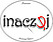 Logo - Restauracja Inaczej, Chopina Fryderyka 35, Lublin 20-023 - Kuchnia europejska - Restauracja, numer telefonu