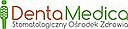 Logo - Stomatologiczny Ośrodek Zdrowia, Dobrzelińska 6, Żychlin 99-320 - Dentysta, godziny otwarcia, numer telefonu