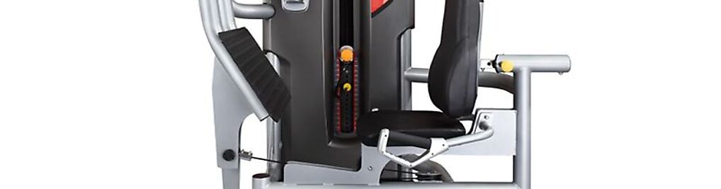 Zdjęcie w galerii Medfitness - wyposażenie i projektowanie siłowni nr 5