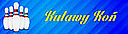 Logo - Kręgielnia Kulawy Koń Kęty, Krakowska 96C, Kęty 32-650 - Kręgielnia, godziny otwarcia, numer telefonu