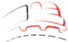 Logo - Trans Serwis - Auta ciężarowe, dostawcze, naczepy., Wojkowicka 41-250 - Warsztat naprawy samochodów, godziny otwarcia, numer telefonu