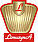 Logo - Salon Usług Motoryzacyjnych LIMUZYNA Sławomir Podolak, Lublin 20-147 - Warsztat naprawy samochodów, godziny otwarcia, numer telefonu