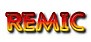 Logo - Remic, Wieprz 304, Wieprz 34-122 - Usługi, numer telefonu