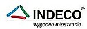 Logo - P.W. Profil Bielsko-Biała, Strażacka 72, Bielsko-Biała 43-382 - Meble, Wyposażenie domu - Sklep, godziny otwarcia, numer telefonu