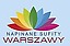 Logo - Sufity Warszawa Sp. z o.o., Marszałkowska 80, Warszawa 00-517 - Usługi, godziny otwarcia, numer telefonu
