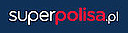 Logo - Superpolisa.pl, al. Wilanowska 212, Warszawa 02-765 - Ubezpieczenia, numer telefonu