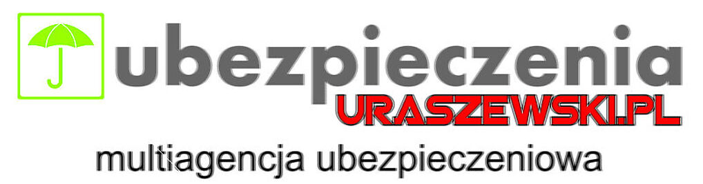 Zdjęcie w galerii Ubezpieczenia Uraszewski nr 1